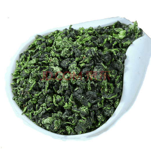 好茶农 铁观音茶叶安溪茶铁观音浓香型兰花香乌龙茶盒装500g自饮装