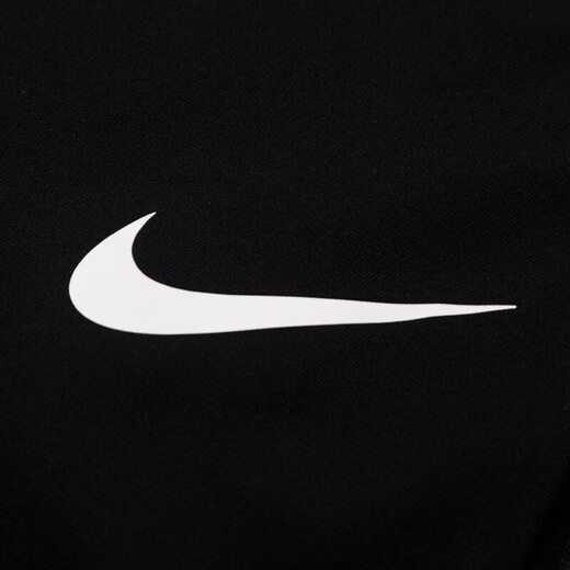 Nike (Nike) Hosen Hosen Hosen 2025 Frühling und Herbst neue Outdoor-Sporthosen Fitnesstraining Lose atmungsaktiv