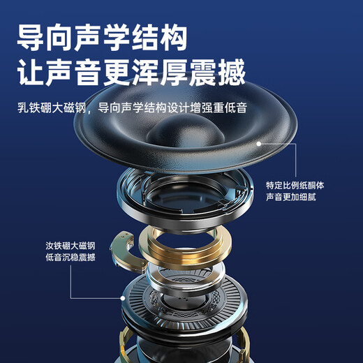 Shinco T30 Square Dance Audio Outdoor Trolley Speaker High Power Home Karaoke Wireless Bluetooth High Volume Amplifier Portable Subwoofer 8-inch Dual Microphone