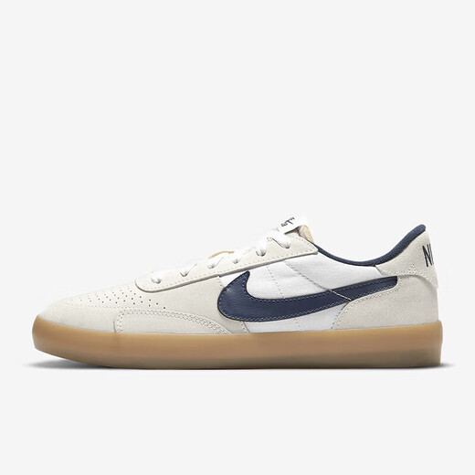 Nike Herrenschuhe 2025 Sommer Neue SB-Serie Retro Sneakers Low Top Leicht und atmungsaktiv