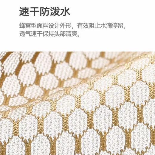 XUnliba Summer Sumhade Sunshade Net Hombres y mujeres Sombreros extendidos Marca de cuero Capucha de béisbol Simple Swrirable Sunscreen Gray Dark Grey Ajustable