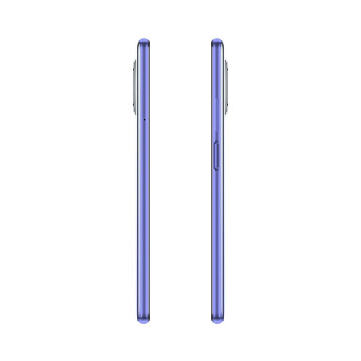 Redmi Note9 Pro Gebrauchte Mobiltelefon Snapdragon 750G Android Smart 5G Mobiltelefon Bihai Xingchen 8 GB+256 GB 95 Neu