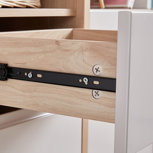 Quanyou Home Bookcase Simple Modern Bookcase 2 Doors 3 Doors Optional Combination Study Furniture Storage Cabinet