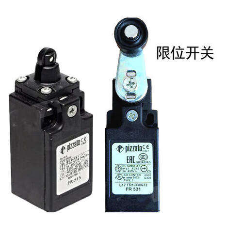 安全门限位开关皮扎特  FR693-D1 FR692-D1