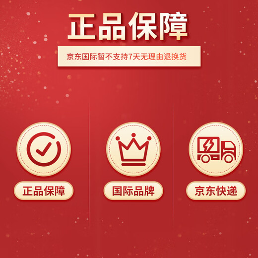 LAMY德国进口钢笔狩猎礼盒套装高颜值商务办公礼品笔男女生日礼物小学生成人练字男女生日礼物 自信透明 （ef尖礼盒装）