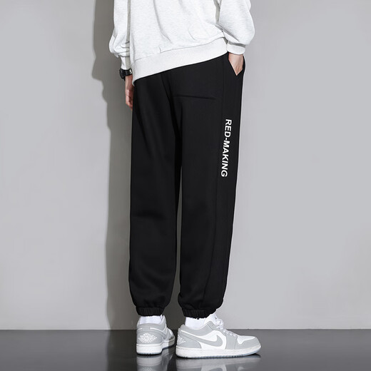 Foss Phil Casual Stars
