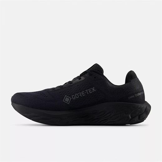 NEW BALANCE新百伦 24新款男运动鞋 880v14 GTX 透气缓震抓地防水 男士跑步鞋 黑色 Back with Phantom 标准40/US7