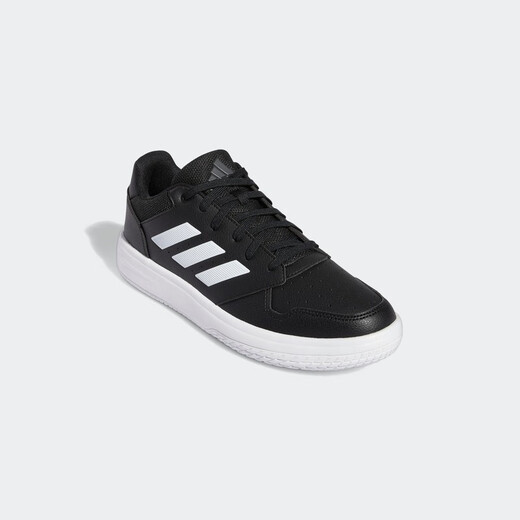 阿迪达斯 （adidas）【滔搏运动】男鞋运动鞋场下篮球鞋复古耐磨舒适 GZ4856 46