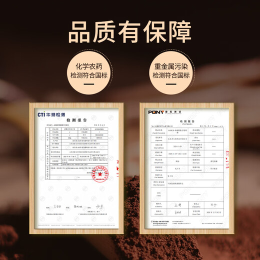 Gubentang Break Wall Ganoderma lucidum Spore Powder Gift Box 100g Middle-aged and Elderly Health Products Enhancement of Immunity and Postoperative Recovery of Disease Visitors