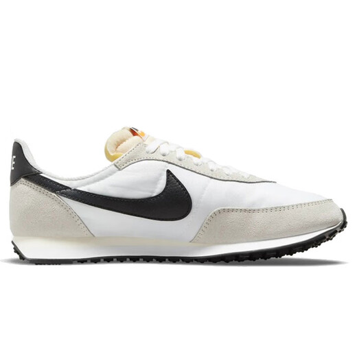 耐克（NIKE）男鞋春季新款运动鞋复古华夫鞋休闲鞋跑步鞋CW7645-100 DH1349-100 41