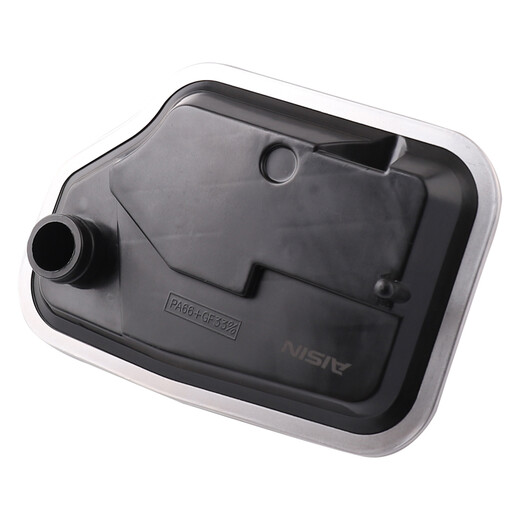 Aixin Getriebefilterelement-Filterdichtungsdichtung Ktaaz-5009 Mazda 3 Mazda 6