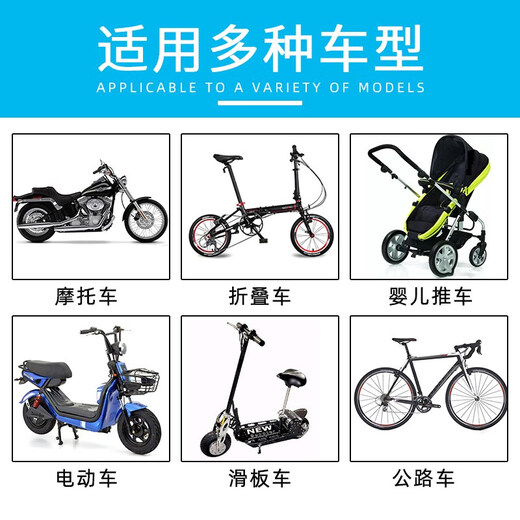 2022 new style bicycle water bottle holder without drilling holes, electric motorcycle water cup holder for hanging in mountains, universal bicycle water cup holder, upgraded bold nylon quick release, free hanging water bottle holder (pink), buy a big one and get a small one + 3M