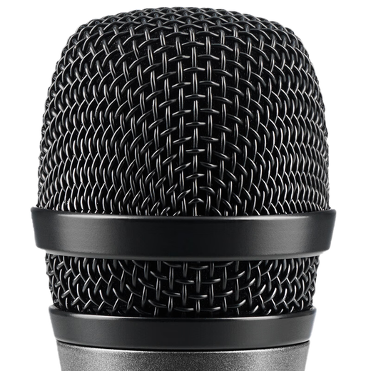 Sennheiser E825 E835 E845 865 935 Dynamische Mikrofonleistung Sprachwirt Mikrofon Karaoke E835 Offizieller Standard