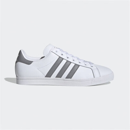 
Adidas Clover New Men and Women's Same Casual Sports Shoes H05034 EE6196 43
