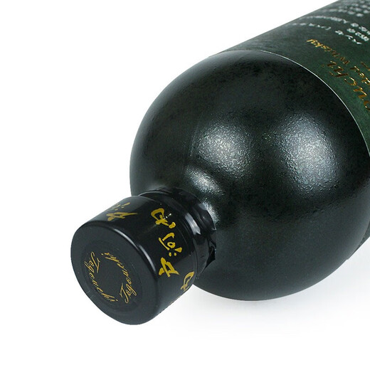 Tohanoi [offiziell autorisiert, lizenziert] 700 ml gemischter Whisky Originalwein für Geschenke Shirley Barrel 8 Jahre 700 ml + 40%Vol Vol.
