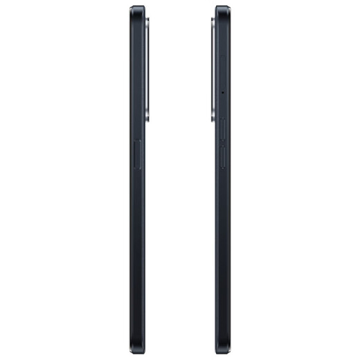 
OPPO A1 new product 5G Qualcomm Snapdragon 695 67W super flash charge + 5000mAh large battery Super large dual storage 5G mobile phone Sandstone black 12GB + 256GB