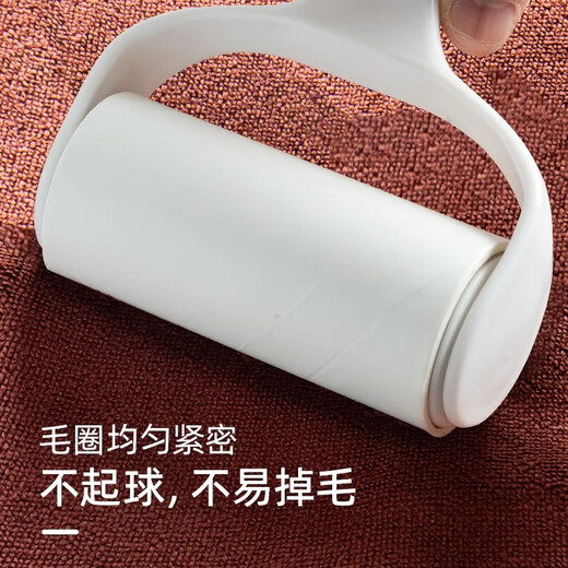 CHUSHE milk tea coffee shop rag commercial bar white towel kitchen restaurant catering baking special absorbent cleaning cloth blue 5 pieces 30*30cm