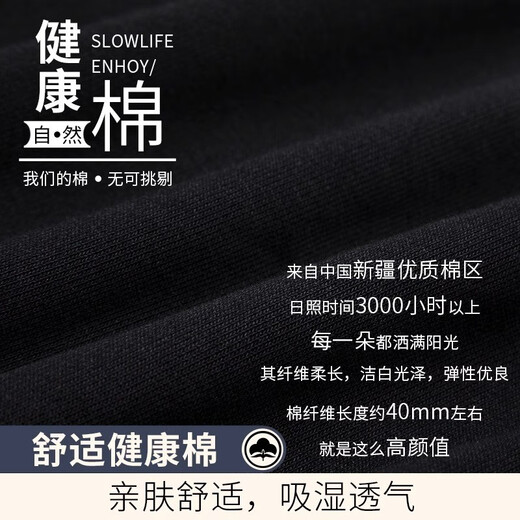Li Ning (LI-NING) sweatpants men's spring and summer new loose breathable trousers cotton pants running casual sports wear pants men gray-straight [cotton conventional, comfortable and skin-friendly] L /175 (125-150Jin [Jin equals 0.5 kg])