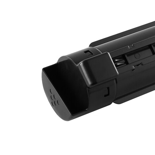 
Jingsheng VC7025 Powder Box Xerox VersaLink Copier C7020/7025/7030 Toner Cartridge Toner Cartridge [Large Capacity] Four-color Toner Cartridge 1 set [About 66,000 pages in total]