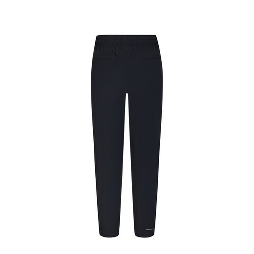 Pantalones de mujeres de Columbia 24 Producto de primavera y verano Nuevo producto al aire libre Repelente elástico transpirable Secado rápido Pantalones informales XR9913 010 M