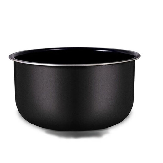 Supor rice cooker inner liner 3 liter CFXB30FC829 non-stick honeycomb inner liner CFXB30YC4A-50/CFXB30YD4A CFXB30FC829-60 Thickened non-stick inner liner 3 liter