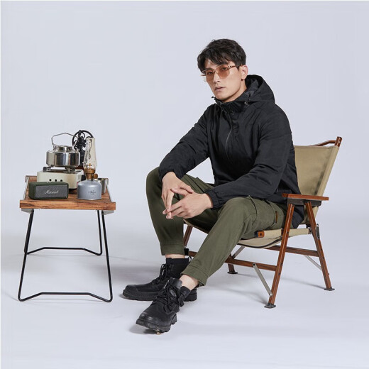 啄木鸟（TUCANO）加绒一体冲锋衣女男单层户外秋冬登山服外套夹克外套保暖软壳风衣 9930A曜石黑-男【纯色】 3XL
