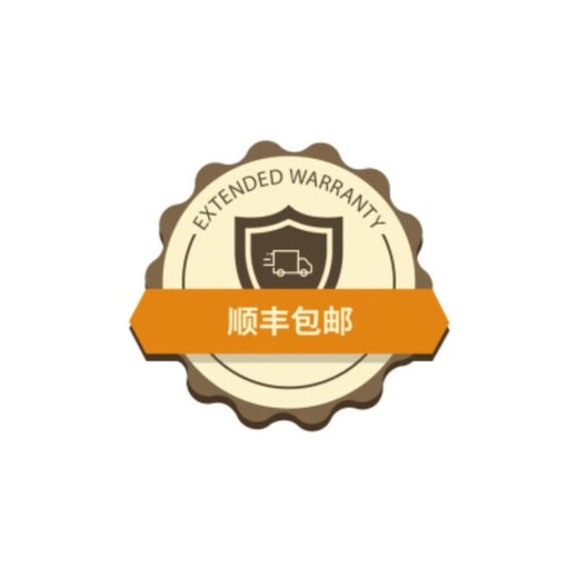 Luxury Pearls in Stock Sparkling Luxury Pearls for Free 03 1