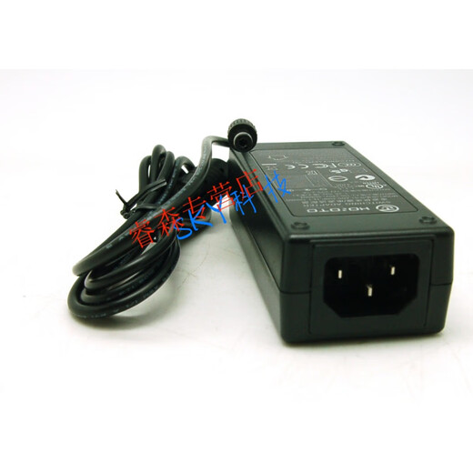 CLCEY欧陆通ADS-65HI-12N-1 ADS-65LSI-12-1 12V6A5A 录像机电源适配器 ADS-65HI-12N-1 12048E 12V