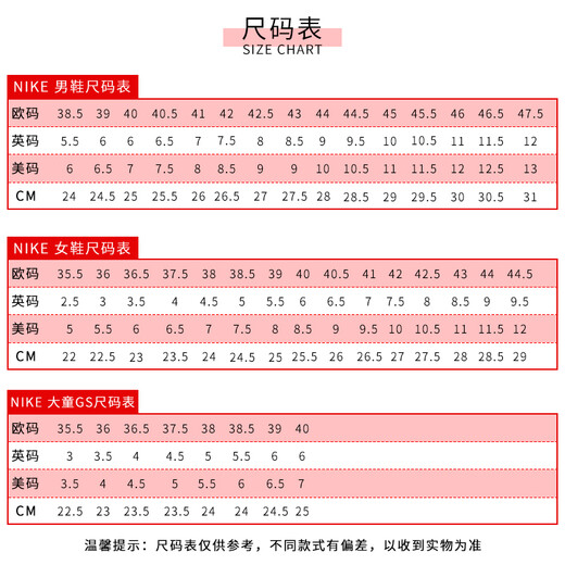 耐克（NIKE）【潮】男鞋女鞋新款dunk sb low低帮黑白熊猫运动休闲百搭板鞋 CW1590-100/DD1391-100 39