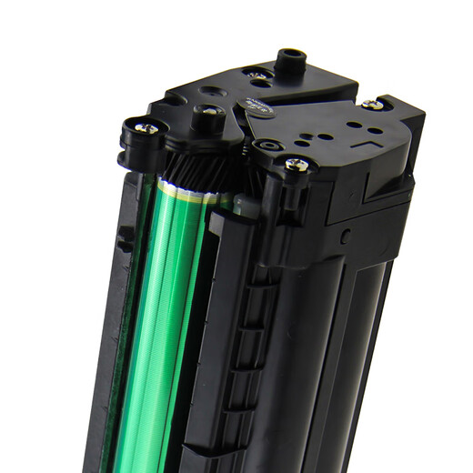 Ink-in suitable for HP 135a 107a toner cartridge HP Laser MFP 137fnw/fwg 135w toner cartridge toner chip 105A/W1105A toner cartridge Laser 107/MFP135/MFP137 series