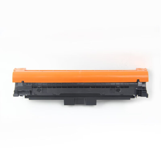 圣美嘉适用佳能MF756Cx硒鼓LBP673Cdn/Cdw 674Cx激光打印机墨盒MF752Cdw圣美嘉 CRG-069【真芯片】 标准黑色