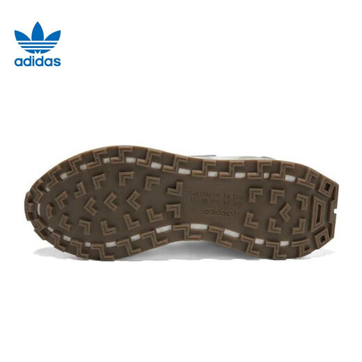 阿迪达斯（Adidas）三叶草男鞋女鞋RETROPY运动鞋休闲鞋子GY9922 GY9922 38