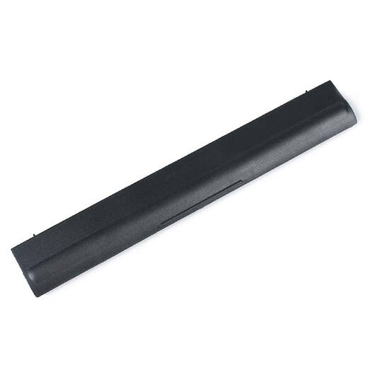 Tune Light Electric aplicable Dell Dell E6320 Batería de laptop 451-11979