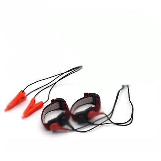 Sex -Requisiten für Männer und Frauen masturbieren Brustclip Analstecker für Männer für Männer für Harnrahnenstöcke, um Penisringe Alternative Spielzeuge für Männer für 1283 kleine Analschatten -Stecker + Urethra -Urethra -Sticks zu stimulieren