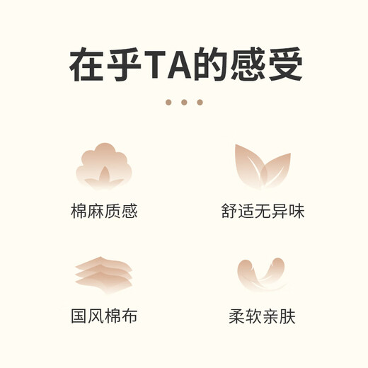 Huanpet.com Cat Collar Cat Bell Dog Pet Young Medium Cat Dog Collar Necklace Decoration Supplies Red