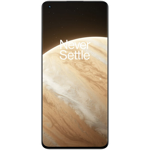 Die Schildbildschirmbaugruppe kann für OnePlus OnePlus 11 -Bildschirmbaugruppe mit Rahmen 1+11 Batterie mittlerer Frame Touch LCD -Bildschirm Innern und außerhalb des Mobiltelefons integriert und 11 Bildschirmbaugruppe OLED Fingerabdruck integriert