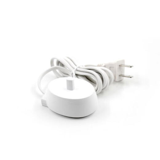 Zhaolong adaptiert an Braun/Ole B Electric Zahnbürstenlade den D12 D16 D100 3709 Pro600 Ultra geeignet für DB4510 DB4010 D12013W