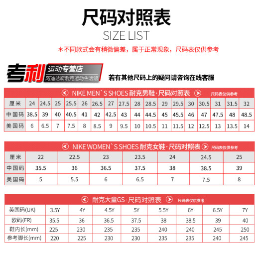 Nike (NIKE) [Trend] Air Jordan aj1 shoes for women's new low-top casual lightweight breathable sports basketball shoes FB9893-101 Black and white 36