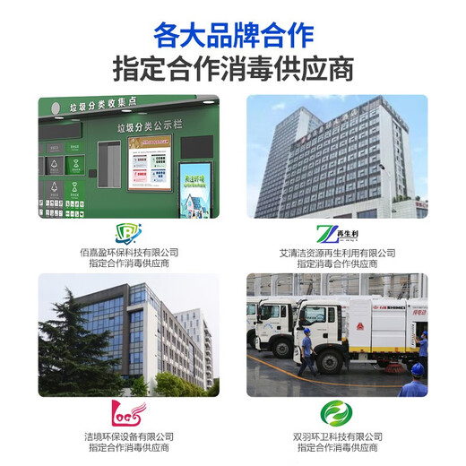 Feili Wall-mounted Ozone Generator Factory Workshop Kitchen Garbage Room Public Toilet Deodorizing and Disinfecting Machine Health Commission Equipment W805BT 5g/h Mobile APP Intelligent Control + Appointment Timing