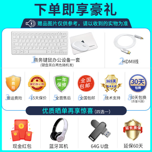 Apple Mac Studio  二手Mac Pro工作站 苹果垃圾桶 台式主机 M1/M2/M4 【工作站】878十二核-32G-512显卡D500 95成新