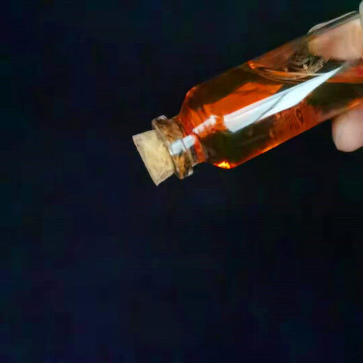 Oak stopper glass bottle stopper cork stopper tapered cork bottle stopper bottle cap wine stopper lid wine jar stopper wooden red wine wine cork universal stopper wishing bottle glass bottle 5 pcs 36*31*20