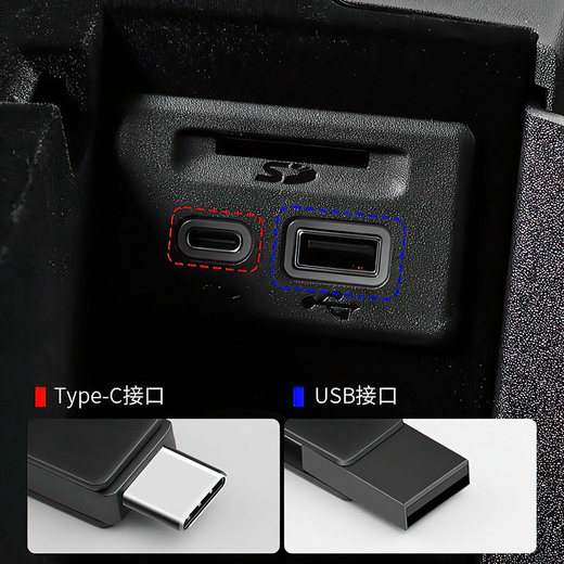 Cuikangbao car USB disk lossless music 2025 WAV three-dimensional surround high-quality with original genuine original song lyrics 64G