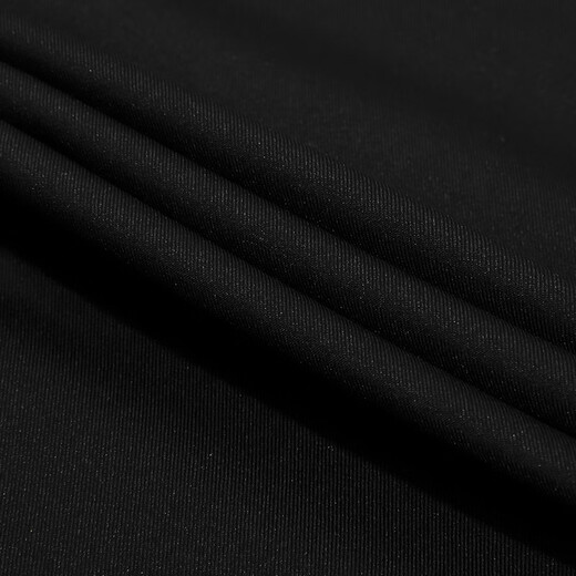 耐克（NIKE）官方男裤子 新款梭织快干回弹运动裤收口束脚裤防风透气休闲裤 DM6627-010 L 175（建议130-150斤）