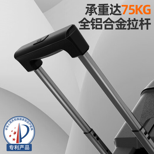 SANSUI A12-inch outdoor 15-inch mobile karaoke high-power singing square dance trolley speaker Bluetooth outdoor performance subwoofer all-in-one machine high-volume training shop audio SANSUI A15 (15-inch speaker + dual microphones)