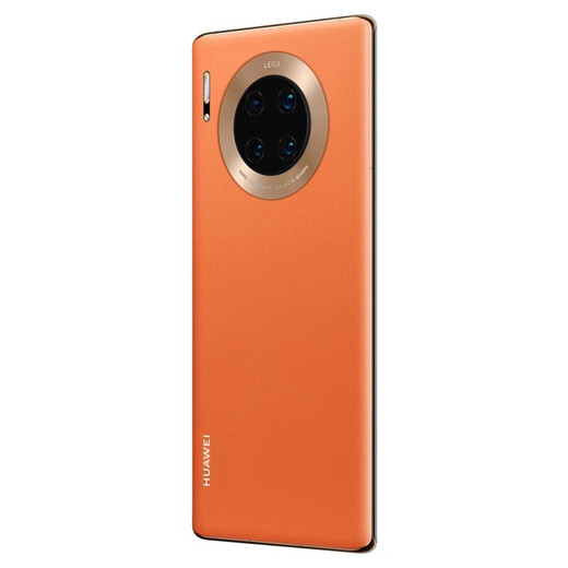 
Huawei HUAWEI Mate30 Mate30Pro Kirin 9904G/5G second-hand mobile phone Leica image second-hand Huawei mobile phone Danxiacheng [Givea 40W super fast charging set] 8+256G [Mate30 direct screen] 5G battery 90 or above 95 new