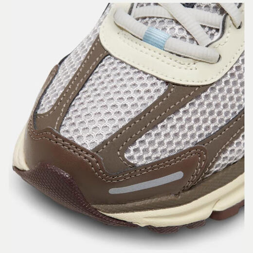 NIKE women's sneakers ZOOM VOMERO 5 FD9920-022 35.5