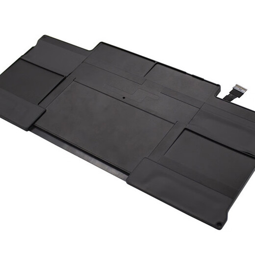 云核苹果笔记本电池 MacBook Air Pro A1466 A1369电脑A1405 A1502 A1618 A1398 A1708 A1820 A1989 A1932/1965/2179【440