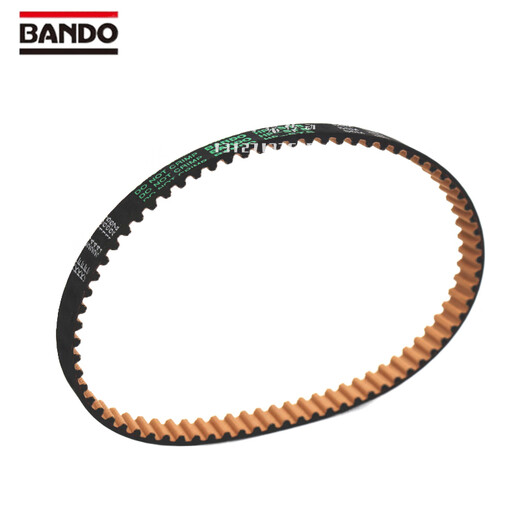 Timing belt S5M1350 S5M1420 S5M1450 S5M1475 belt HP-STS Bando S5M1475 50mm