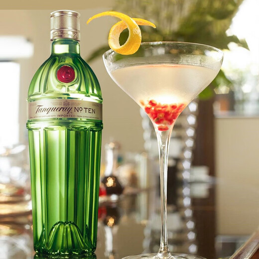 Jitu Tanqueray No 10 Agregar li 10 gin gin gin gin gin gin importado extranjero li 10 agregar li 10 700ml