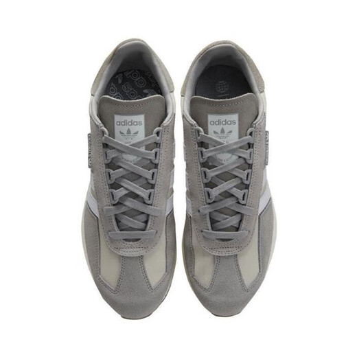 Adidas Clover Мужская и женская обувь Retropy E5 Sports Shoes Casual Shoes GY9922 GY9922 42,5